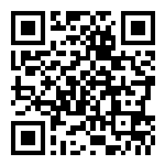 QR code for Happy Grillmore