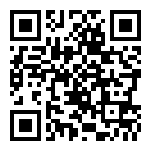 QR code for The Chip – Carvery And Grill Limited