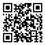 QR code for Ali’s Kebab