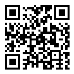 QR code for Harbour Kebab & Burger