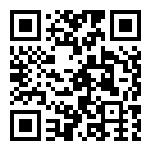 QR code for Gourmet Grill