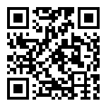 QR code for Big G’s Street Food/Grill