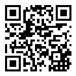QR code for Rolo Grillz