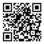 QR code for Newbury Kebab House