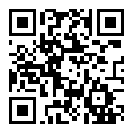 QR code for Jey’s Grill