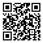 QR code for Bros Kebabs