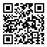 QR code for Ozzy Kebab