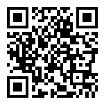 QR code for The Best Kebab