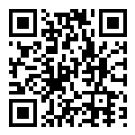QR code for Zee’s Kebab Shack