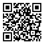 QR code for Becks Kebab