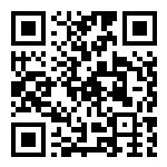QR code for Variety Grill