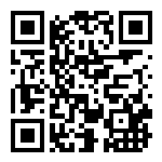 QR code for Grill Taste