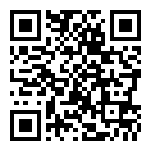 QR code for Red Shed – Carvery And Grill Limited