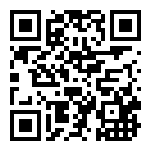 QR code for Nilly’s Turkish Kitchen