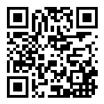 QR code for Yilmaz Kebabs