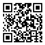 QR code for Licence to Grill