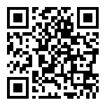 QR code for Best Kebab Wagon