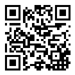 QR code for Chilli Grill