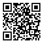 QR code for Red Grills House 2