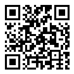 QR code for Burger (No. 6) Carvery And Grill Ltd