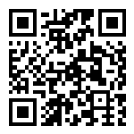 QR code for Bare Grillz