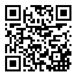 QR code for Urban Grillaz