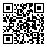 QR code for Houssain’s Kebabs