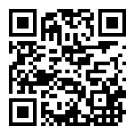 QR code for Evin’s kebab van