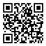 QR code for Kens Kebab Van