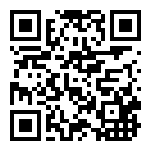 QR code for Sacha’s Grilling Co