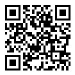 QR code for T.O.M Kebab House