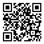 QR code for Turner Catering – Express Grill