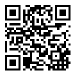 QR code for Angus Grill and Larder Trailer