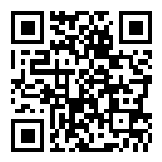 QR code for Four Marks Kebab