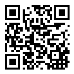 QR code for Scouse Bus – Carvery And Grill Ltd