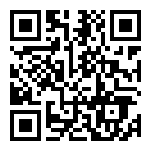 QR code for Mr Kebab