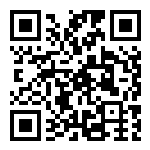 QR code for Bodrum Kebab Mobile Van – Mr Nihat Umdu