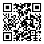 QR code for J Bird Catering (Sausage Grill Trailer)