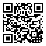 QR code for The Grill
