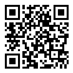 QR code for Shenley Kebabs