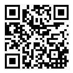 QR code for Big Schwenk – Carvery And Grill Limited
