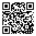 QR code for Dash Grill-Stop