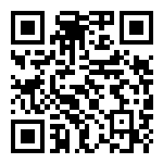 QR code for Best Kebab Van