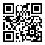 Scan QR code to download PSM for iPhone