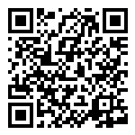 Scan to download The CPAMMA App from the Apple App Store