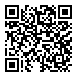 QR code for AirHelp on Apple App Store