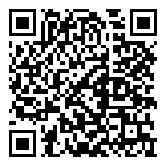 QR code for ATM Fee Saver on Apple App Store