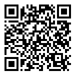 QR code for DeepL on Apple App Store