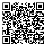 QR code for Flighty on Apple App Store