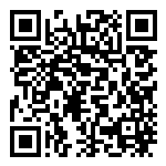 QR code for GetYourGuide on Apple App Store